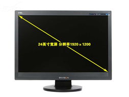 易美遜e419h液晶顯示器產(chǎn)品圖片5素材 it168液晶顯示器圖片大全