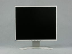 eizoflexscan s1961液晶顯示器產(chǎn)品圖片9 it168