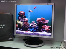 8款液晶上調售價 三星入門機型全線漲