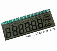 找相似款-廠家定制LCD液晶顯示屏。家用電器-相似圖片