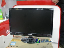 三星旗艦快門3d暴降400元 本周led報價