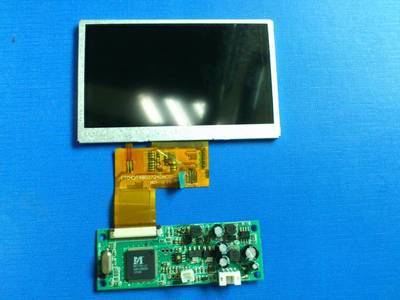 模組-求購(gòu)B101UAT02.1液晶屏 顯示屏 LCD 模組采購(gòu)平臺(tái)求購(gòu)產(chǎn)品詳情