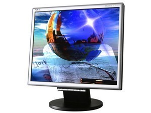 北京盛世雨田【CRT顯示器_顯示器支架_液晶顯示器_其他相機配件_液晶電視_專業顯示器_等離子電視_液晶拼接】-中關村在線