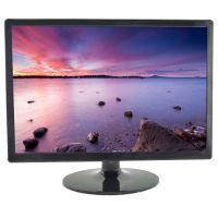 【*網吧 學校 掛墻 走道觀光22英寸LCD液晶顯示器圖片】*網吧 學校 掛墻 走道觀光22英寸LCD液晶顯示器