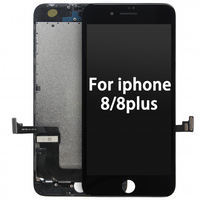 令人驚艷又聰明的液晶的酒吧的新選擇-Alibaba.com