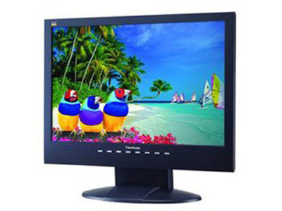 ZOL熱點液晶顯示器，本周產(chǎn)品價格綜述 LCD液晶顯示屏市場動態(tài)