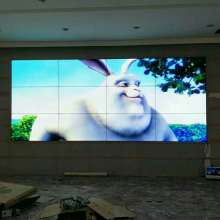 2018年LCD液晶顯示屏價格、報價與批發市場概覽（第2頁電子網）