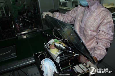 憑什么逆襲 SANC品質主管專訪給答案