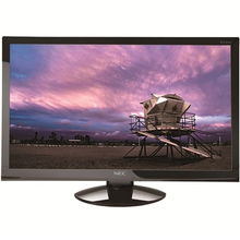 NEC網(wǎng)神VE2701XG 27英寸寬屏LED背光液晶顯示器 外觀設(shè)計(jì)與技術(shù)亮點(diǎn)