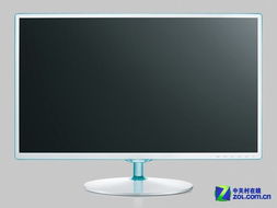 亞馬遜平臺(tái)熱銷 三星PLS新品液晶顯示屏悅彩系列促銷