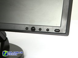 五年質(zhì)保 TCO 03 日系新款22液晶首測(cè)