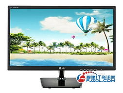 經(jīng)濟(jì)實(shí)用全高清液顯 LG CE2742V 僅售1899元，滿足日常需求