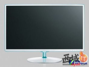 成都地區(qū)三星S24D360HL顯示器報(bào)價(jià)分析與產(chǎn)品介紹