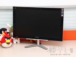 超輕薄LED優(yōu)派0.68cm液晶特價(jià)1599元，極致纖薄與性價(jià)比兼得