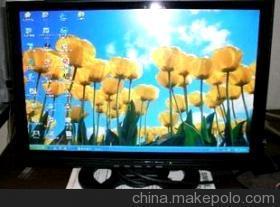 廣州市日欣電腦經(jīng)營(yíng)部 專業(yè)供應(yīng)優(yōu)質(zhì)LCD液晶顯示器