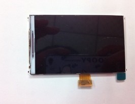 三星S6500手機(jī)顯示屏 全新LCD液晶顯示屏的品質(zhì)保障