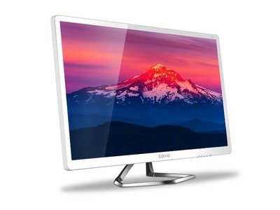 網(wǎng)咖鏖戰(zhàn)利器 GOVO 天幕點(diǎn)睛之處——冠微 E3219(天幕)液晶顯示器評(píng)測(cè)